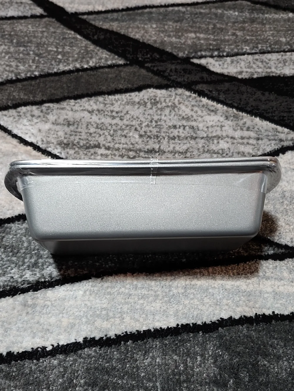 GOODCOOK 2 PC MEDIUM 8